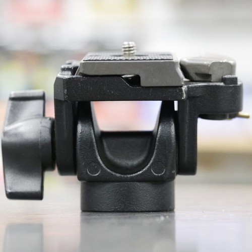Manfrotto 234rc monopod tilt - 234rc,