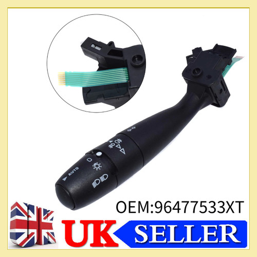 Indicator light turn signal - turn,