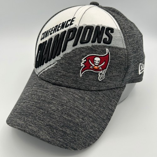 Tampa bay buccaneers - tampa,