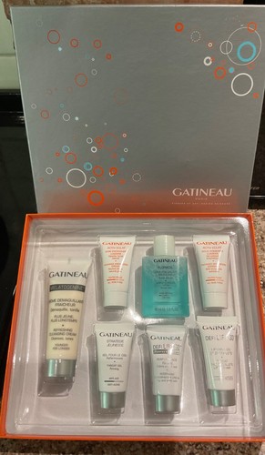 Gatineau pioneer anti aging - gatineau, of