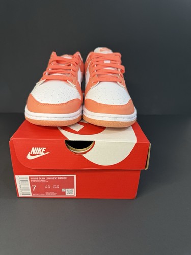 Size nike dunk - -,