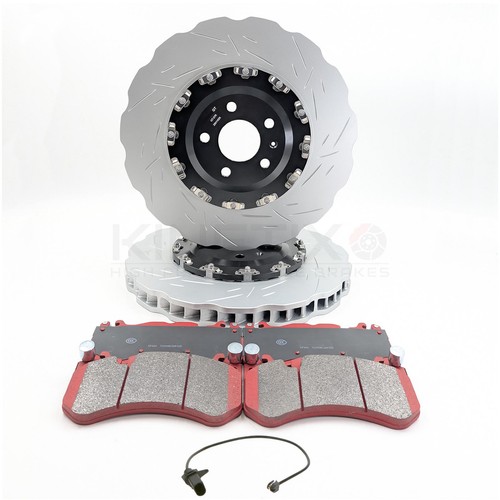 For audi rs6 rs7 - rs6,