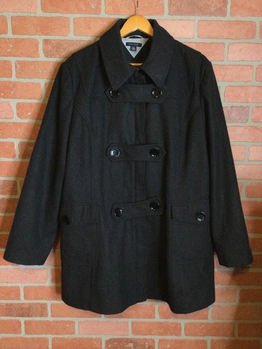 Tommy hilfiger womens wool - hilfiger,