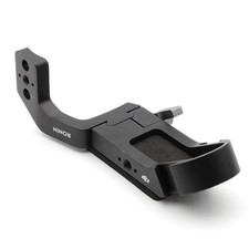 DJI Ronin S/SC Handgrip Mount