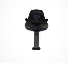 Silver Cross Base Plus 360