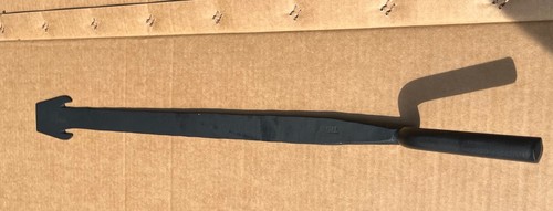 Vintage brades slate - slate, ripper