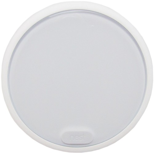 Nest t4000es thermostat - t4000es,