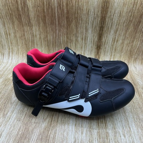 Peloton cycling shoes men - peloton,