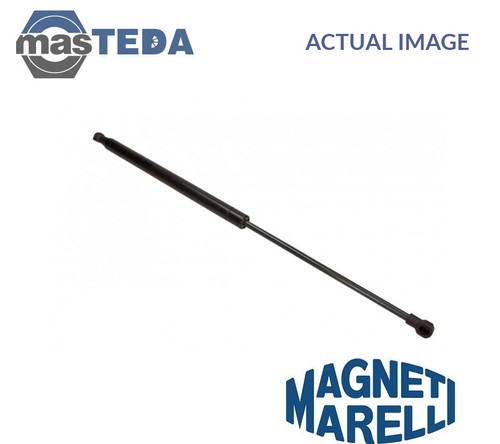 430719007700 tailgate boot - 430719007700,