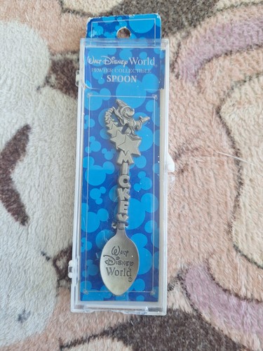 Disney vintage pewter - vintage,