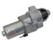 MAGNETS MARELLI COMPLETE