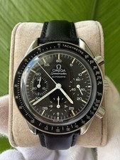 Omega speedmaster reduced - omega,