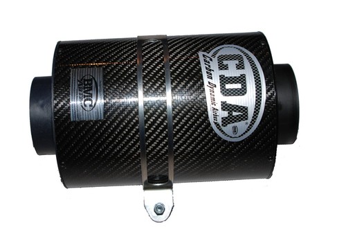 Bmc cda 130 carbon dynamic - cda,