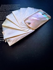 Antique Victorian Mother of