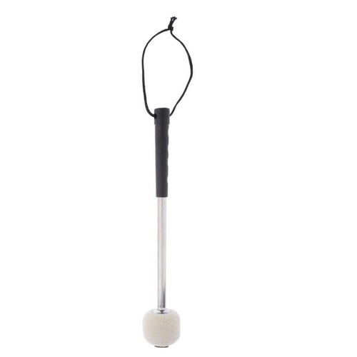 Durable tenor drum mallet - durable,