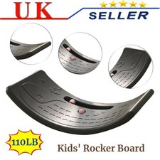 Balance board kids - balance,