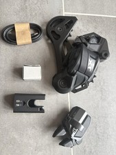 Shimano m8250 di2 wireless - shimano,