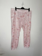 George Women’s Pink Super