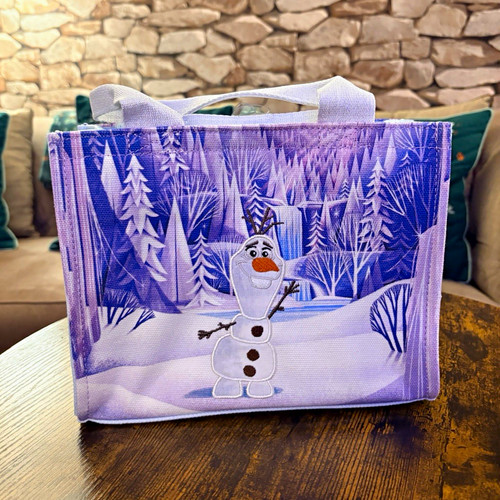 Disney store frozen olaf - store,