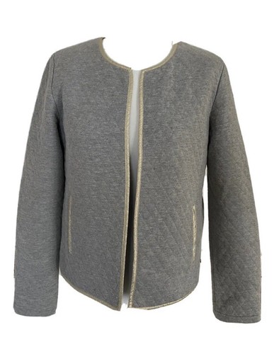 Womens des petits - des,