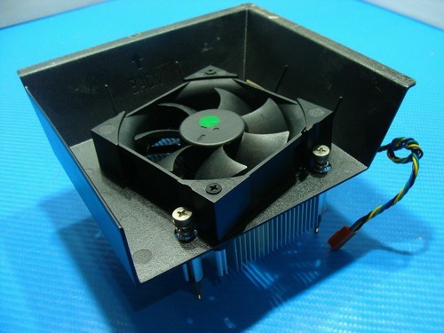 Radfan ibm lenovo - ibm, 03t9509