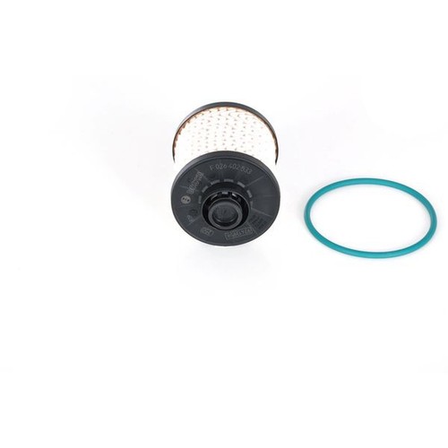 Bosch fuel filter insert - insert, for