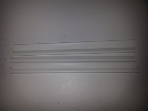 Qty slide binders - qty,