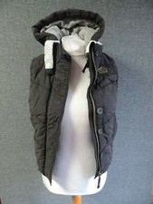 SUPERDRY Chevron University