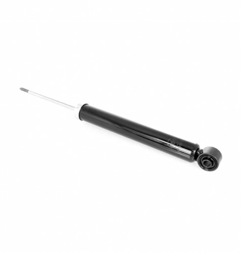 For seat ibiza 2001 2016 - for,
