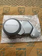 Honda Z50 Z50J ST70 Dax Mag Cover Monkey Bike Mini Trail Chaly *Imperfect*