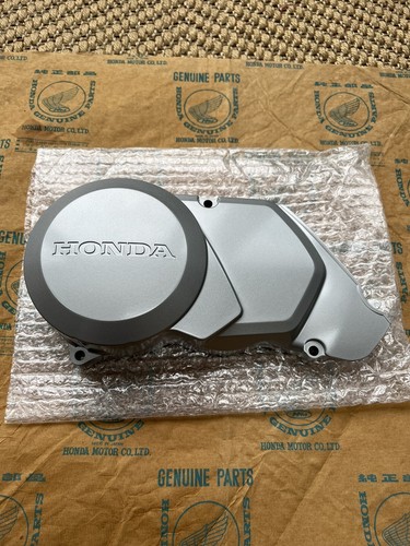 Honda z50 z50j - z50j, mag