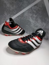 Vintage Adidas Predator