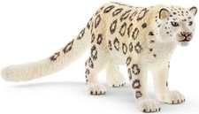Schleich Wild Animals