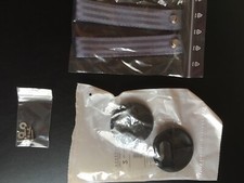 Porsche 911 964 993 RS door