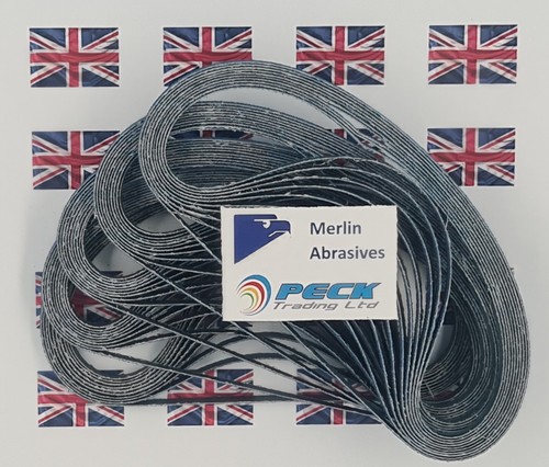 9mm 533mm 60 - (50, x