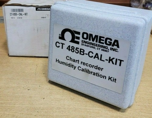 New box omega - in,