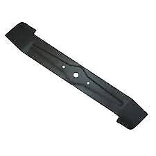 RocwooD MOUNTFIELD 21" M5 M6 LAWNMOWER BLADE M1689 M4331
