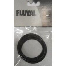 Fluval 405 406 sealing o - 3/405, -3/406