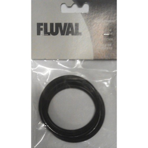Fluval 405 406 - fluval, -3/406