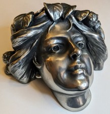 RARE Compulsion Gallery Bounty