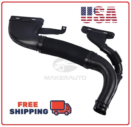 6510901142 air inlet - inlet, duct