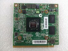 Acer aspire 7730 - acer,