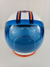 Space Explorer USA Astronaut