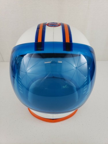 Space explorer usa - explorer, astronaut
