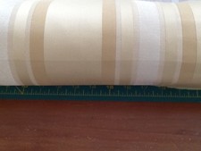 Draught excluder handmade - draught, in