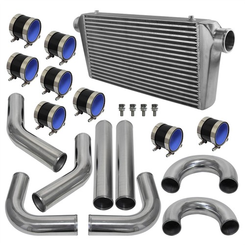 76mm universal aluminum - 3",