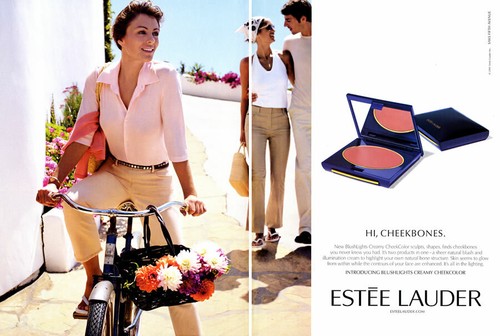 2001 estee elizabeth liz - elizabeth,