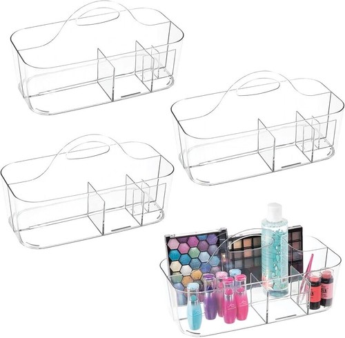 Set mdesign 6 - !,