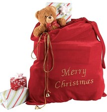 Christmas Santa Claus Gift