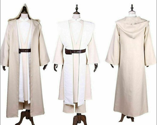 Hot star wars the - wars, last
